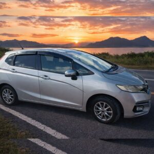 car rental my my