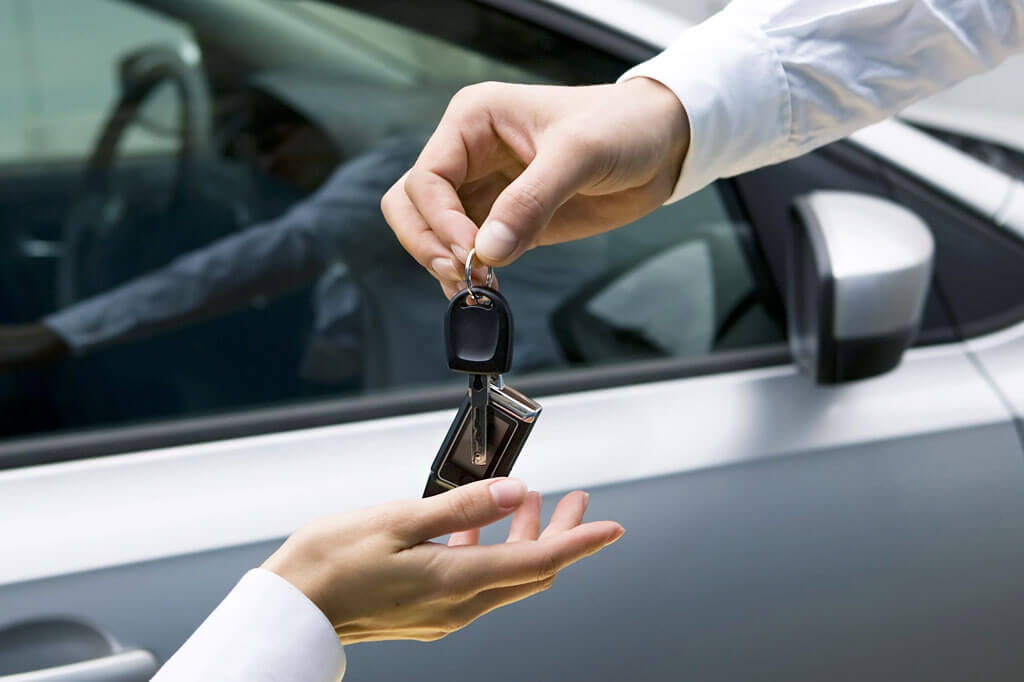 Car Rental in turks and caicos