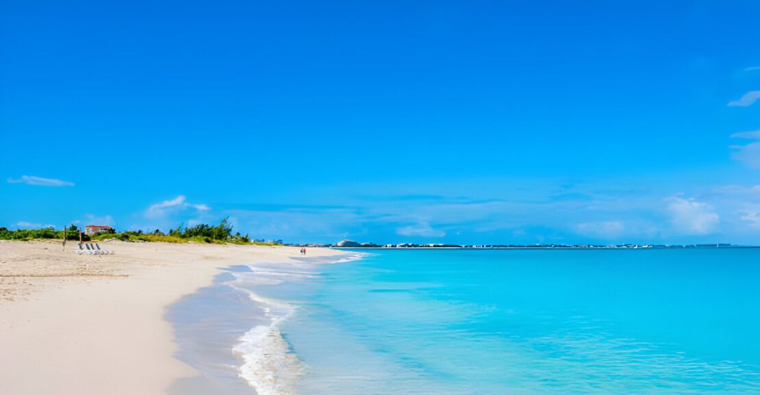 gracebay car rental