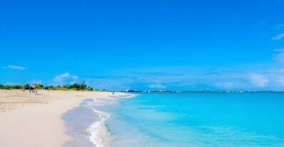 gracebay car rental