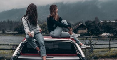 Advantages of Renting a Car for Vacations