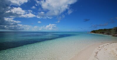 attractions-in-turks-caicos