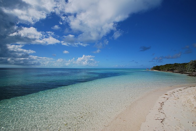 attractions-in-turks-caicos