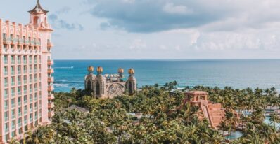 best-coastal-drives-caribbean