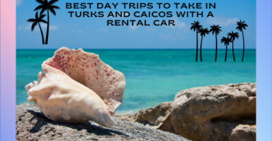 best-day-trips-turks-caicos