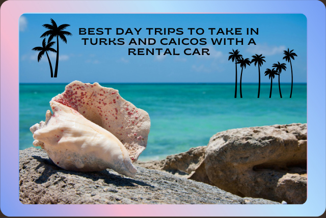 best-day-trips-turks-caicos