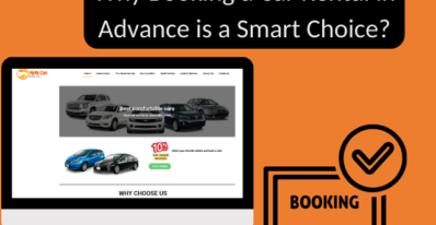 book-car-rental-in-advance
