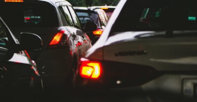 check-before-driving-rental-car