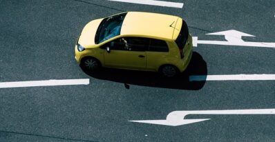 choose-right-car-rental-company