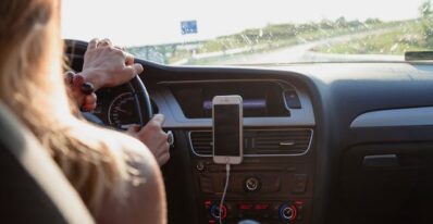 driving-in-foreign-country