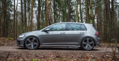 making-the-most-of-rental-car