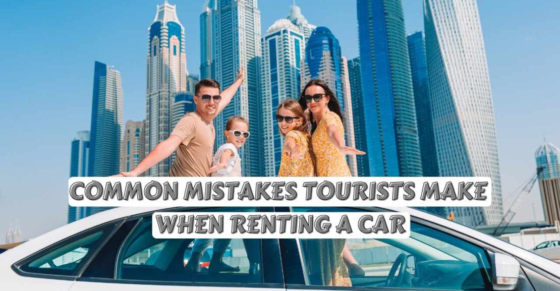 mistakes-to-avoid-renting-car