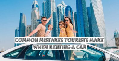 mistakes-to-avoid-renting-car