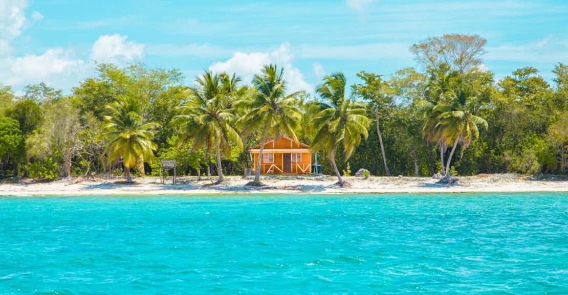 perfect-island-road-trip