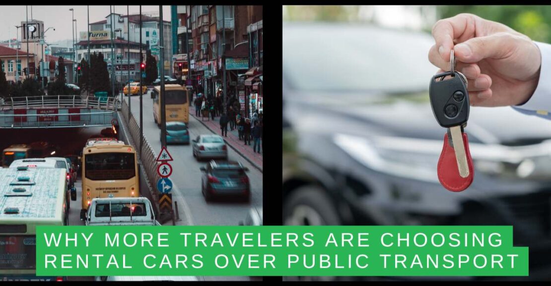 rental-cars-vs-public-transport