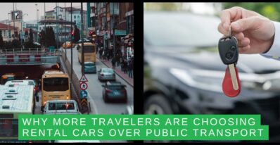 rental-cars-vs-public-transport