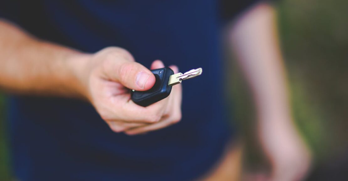 return-rental-car-without-charges