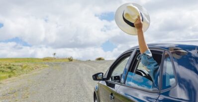 why-road-trips-are-best