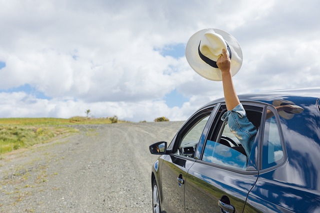 why-road-trips-are-best
