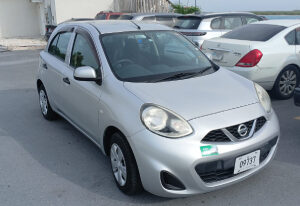best airport car rental