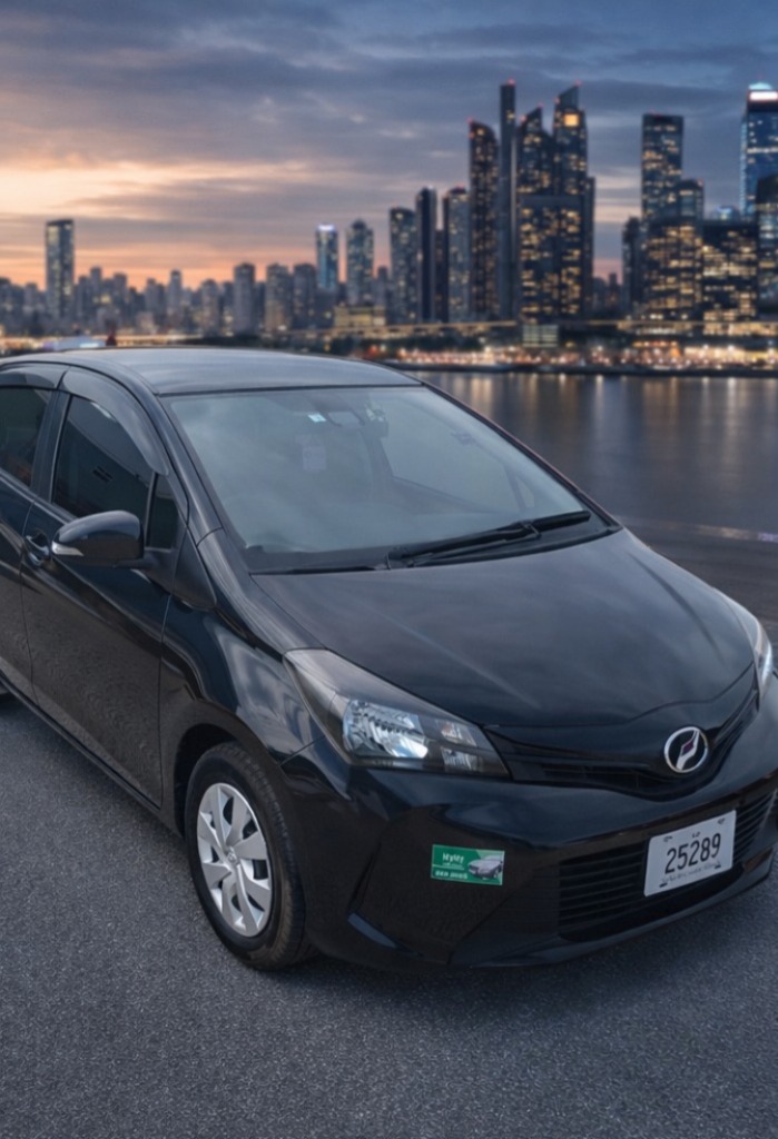 grace bay car rentals