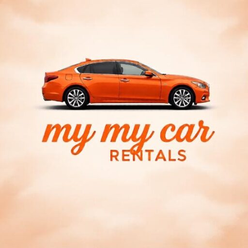 my my auto rentals