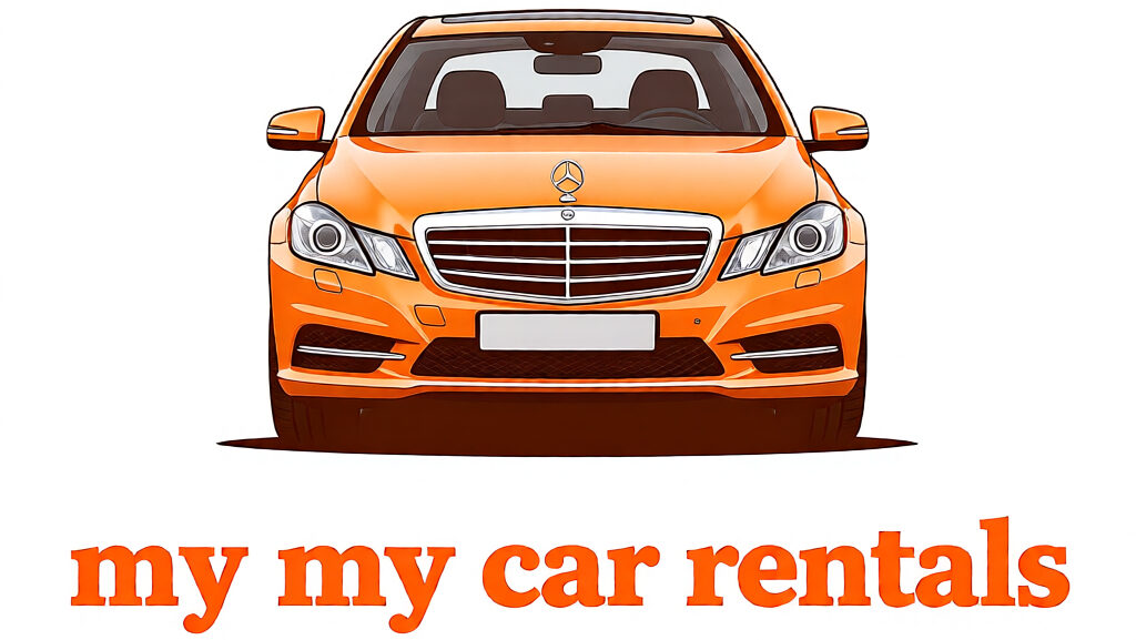 car rental providenciales airport