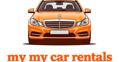 car rental providenciales airport