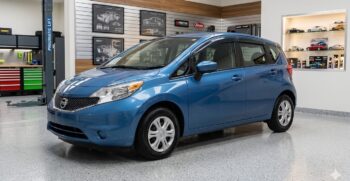 gracebay car rental