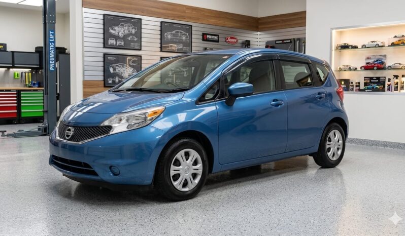 gracebay car rental