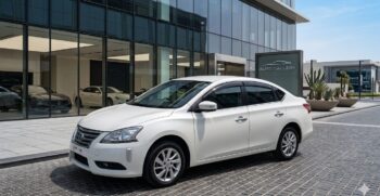 turks car rental