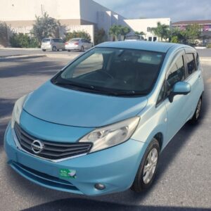 nissannote-car-rentals2