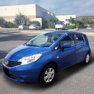 nissan-note-car-rentals1