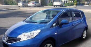 nissan-note-car-rentals1