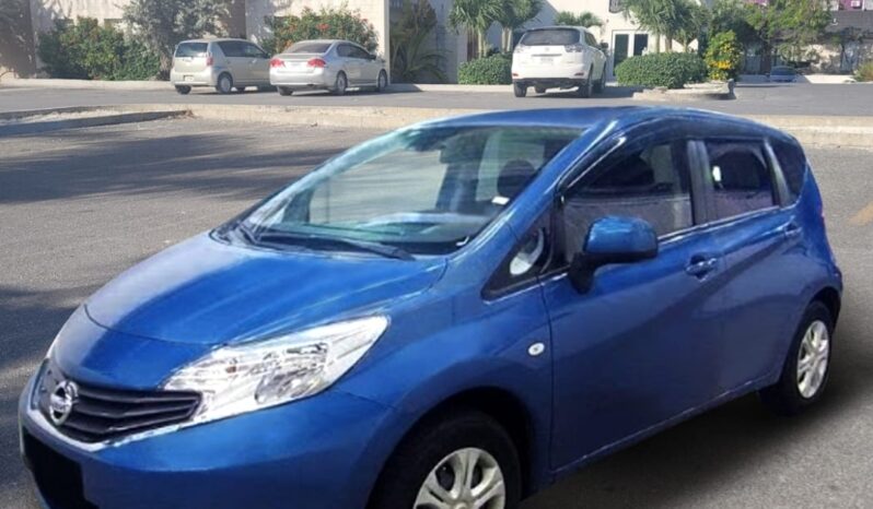 nissan-note-car-rentals1