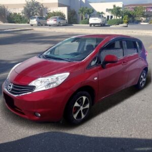 economy-nissan-note3