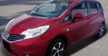 economy-nissan-note3