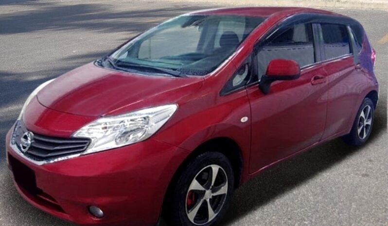 economy-nissan-note3