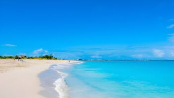 gracebay car rental