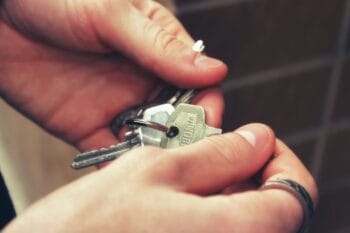 car-rentals-make-exploring-easier