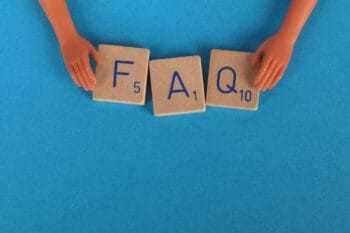 renting-car-first-time-faqs