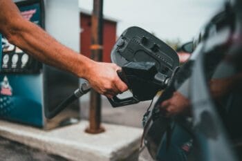 understanding fuel policies car rentals