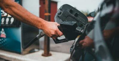 understanding fuel policies car rentals