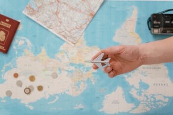 Budget-Friendly Travel