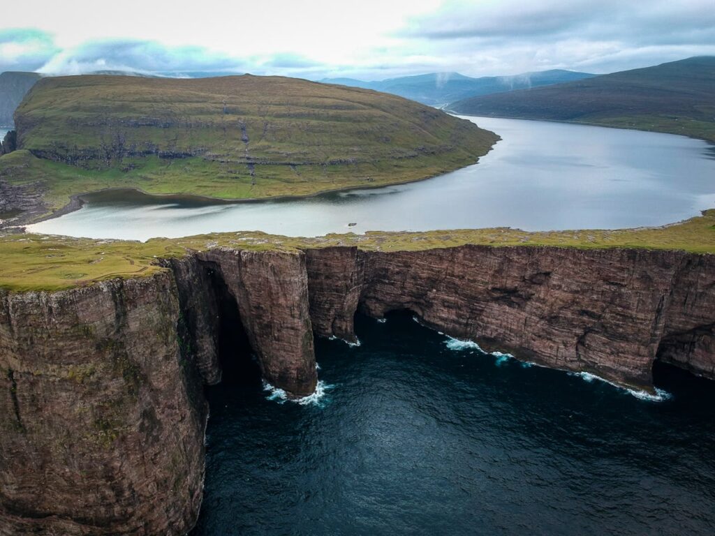 Faroe Islands – Unspoiled Beauty