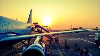 How to Find the Cheapest Flights for Your Next Trip