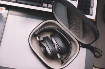 The Best Travel Accessories You Should Always Carry