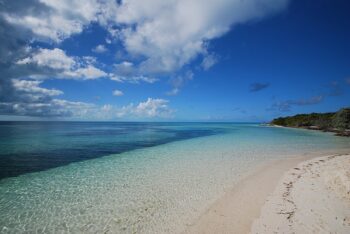 attractions-in-turks-caicos