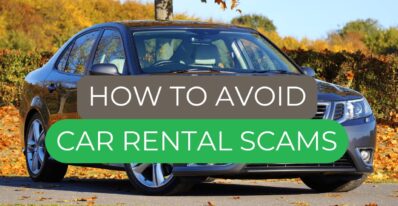 avoid-car-rental-scams-safe-booking