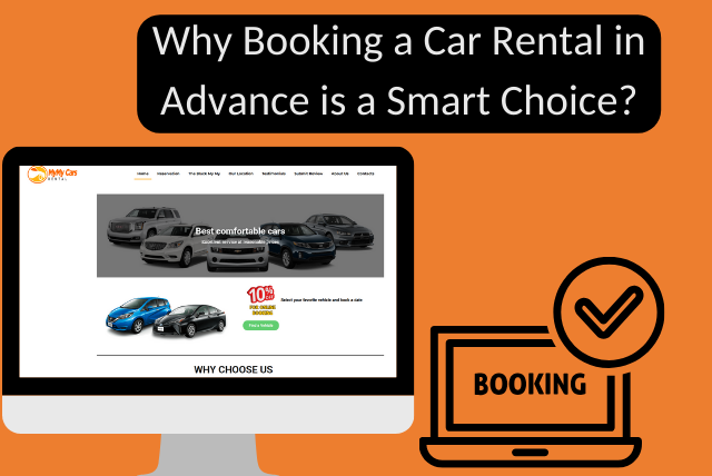 book-car-rental-in-advance